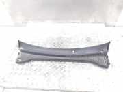 Grill Windlauf Fiat 500L 351 735521834