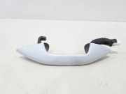 Türgriff links hinten Audi Q4 e-tron F4B 8Y0839239A