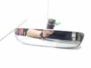 Innenspiegel Volvo S90 II 234 31371100