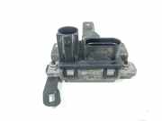 Relais für Glühanlage Jaguar F-Pace X761 GX7312B533AD