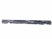 Schwellerleisten Mercedes-Benz C-Klasse T-Modell S205 A2056980354