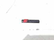 Emblem Audi A4 Avant 8W, B9 8N0853601A