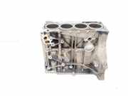 Motor ohne Anbauteile (Benzin) VW Golf VI 5K 03F103101B