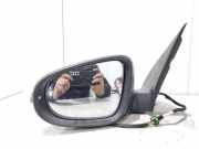 Außenspiegel links VW Golf VI 5K 5K0857537
