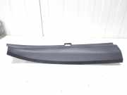 Verkleidung Heckklappe Volvo XC60 II 246 31425702