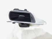 Lüftungsgitter Armaturenbrett Audi A7 Sportback 4G 4G1820901