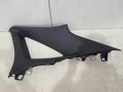 Verkleidung C-Säule rechts VW Taigo CS1 2G7867288C