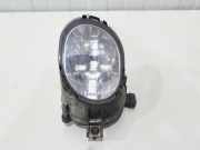 Nebelscheinwerfer rechts vorne Volvo V50 545 31353108