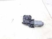Motor Fensterheber Toyota Aygo B4 430100F0