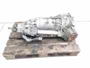 Allradgetriebe Audi A8 4H 0BK300039