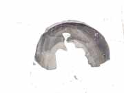Radhaus Audi A6 Avant 4G, C7 4G0810172B