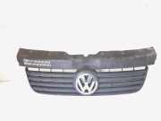 Kühlergrill VW Transporter T5 Kasten 7H0853653