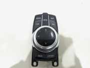 Monitor Navigationssystem BMW 2er Active Tourer F45 6582699282702