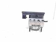 Bremsaggregat ABS BMW 2er Active Tourer F45 34515A374A7