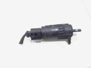 Waschwasserdüse für Scheibenreinigung Audi A3 Cabriolet 8P 1K5955651