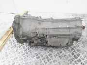 Allradgetriebe Audi Q7 4L 0AT300035B