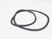 Türgummi links hinten Audi Q5 8R 8R0833721E