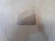 Schließplatte VW Golf VI 5K 1K8837879