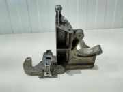 Motorbock Volvo V50 545 AV6Q9B470BB