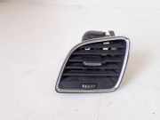 Lüftungsgitter Armaturenbrett Audi Q3 8U 8U1820901B