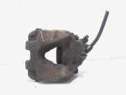 Bremszange links vorne BMW X1 E84 34116778145