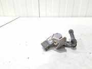 Niveauregulierung Volvo V90 II 235 32246992