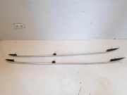 Dachreling VW Touran 1T1, 1T2 1T0860021