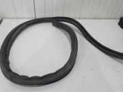 Schubstrebe VW Polo V 6R, 6C 6R0823723B