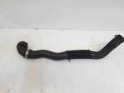 Kühlerschlauch Audi TT 8J 3C0122073EG