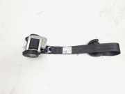 Sicherheitsgurt rechts vorne VW Golf VI 5K 1K4857706BJ