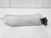 Verkleidung C-Säule links Audi A3 Sportback 8V 8V4867287A