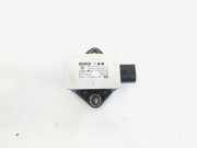 Sensor für ESP Audi A4 Avant 8K, B8 8K0907637A