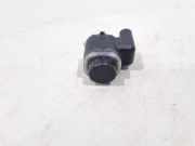 Sensor für Einparkhilfe Audi Q3 8U 1S0919275D