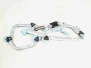 Airbag Dach links Audi A6 Avant 4F, C6 4F9880741A