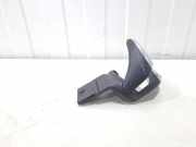 Getränkehalter BMW X1 E84 51169252877