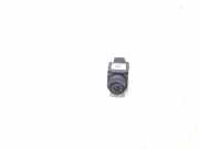 Rückfahrkamera VW Tiguan II AD 5Q0980546A