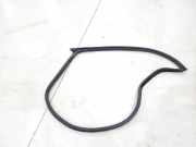 Türgummi rechts vorne Peugeot RCZ 9025AQ