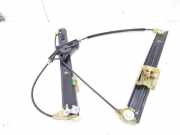 Fensterheber links vorne Audi A4 Avant 8W, B9 8W0837461