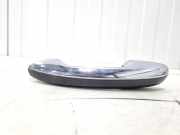 Türgriff links vorne Mercedes-Benz C-Klasse W206 A0997606002