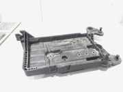 Batterieaufnahme Audi A3 Sportback 8V 5Q0915331K