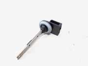 Sensor für Innenraumtemperatur Audi A4 Avant 8W, B9 6Q0820539