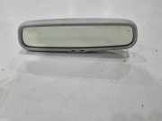 Innenspiegel VW Polo IV 9N, 9A 6Q0857511B