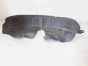 Radhaus VW Passat B6 CC 357 3C8810971B