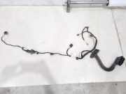 Kabelbaum Mercedes-Benz GLC X253 A2535406415