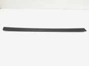 Schutzleiste Schweller Audi A3 8P 8P3853492B