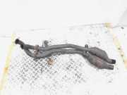 Katalysator ohne Lambdasonde Audi Q7 4L 7L8254400PX