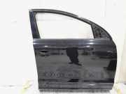 Tür rechts vorne Audi Q7 4L 4L0831052A