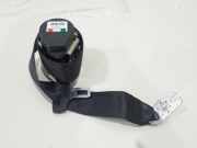 Sicherheitsgurt rechts hinten Audi A5 Sportback 8TA 8K0857805P