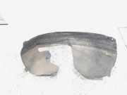 Radhaus Audi A3 Cabriolet 8P 8P0821171G