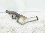 Katalysator ohne Lambdasonde Audi A4 Avant 8W, B9 4G0131703A